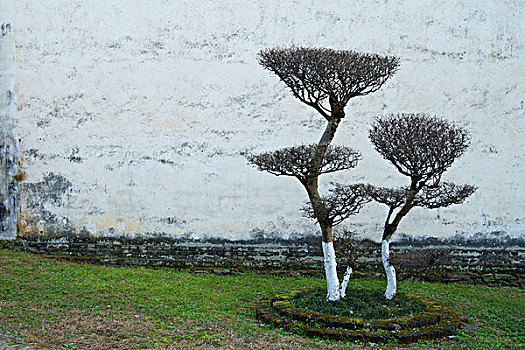 quay thử xổ số gia lai