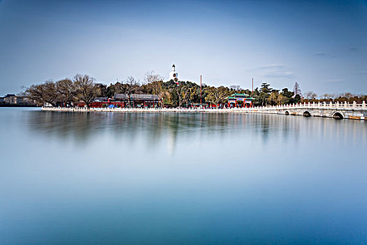 soi cầu 555