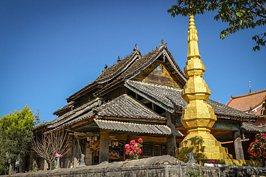 xs hà nội