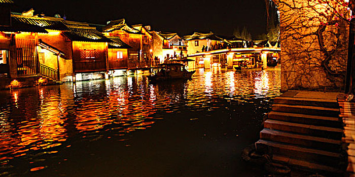 sổ kết quả xsmb