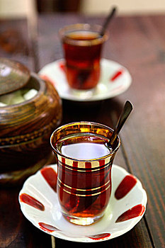 xổ số bà rịa vũng tàu hôm nay