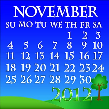 xổ số thành phố trực tiếp