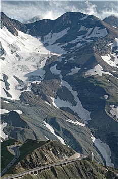 xs 3 đài