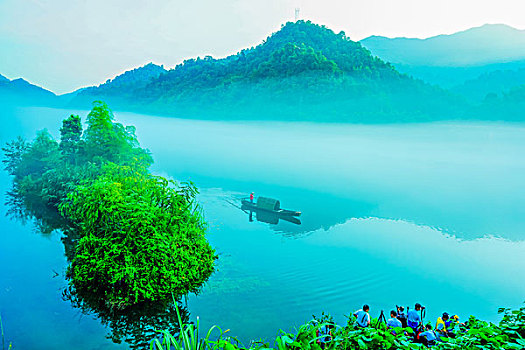 quay trực tiếp xsmb