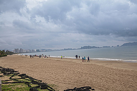 soi lo bạch thủ