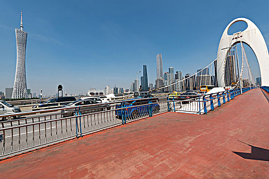 xổ số khánh hòa 30 ngày