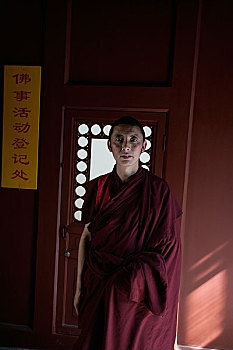 xo so ca mau hom nay