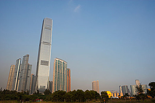 dien dan xo so than tai mien nam