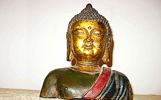 xổ số minh ngọc thứ 7