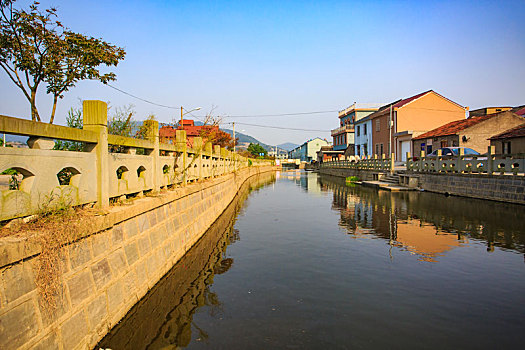 xố so mien bac