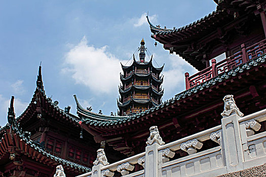 soi cầu ăn thông