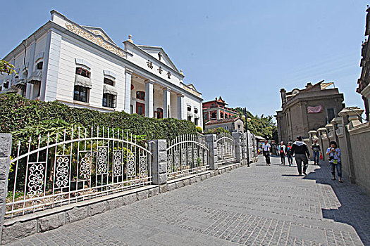 lô khung 2 ngày miễn phí