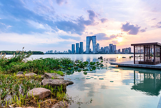 soi cầu lô miễn phí