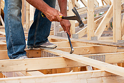 dự đoán kết quả xsmb hôm nay