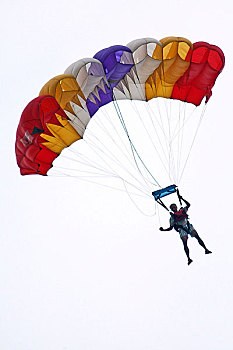 soi cầu 286