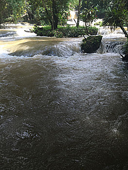 soi lô đề hôm nay