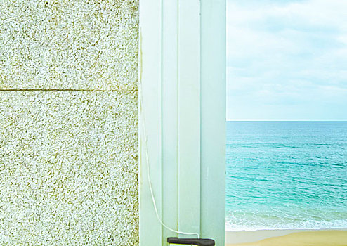 dự đoán kết quả xổ số bình dương