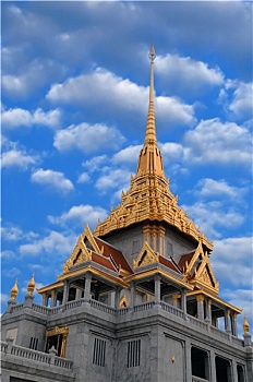soi cau vip 4