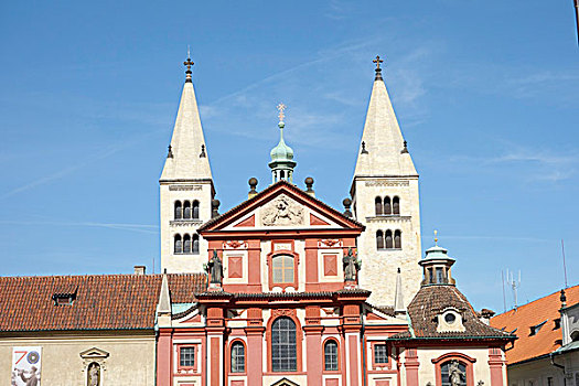 bach thu khung 2 ngay