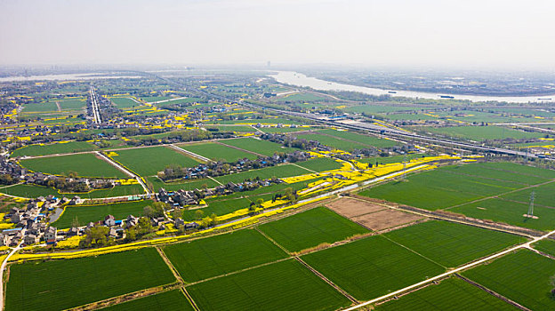 các dàn đề