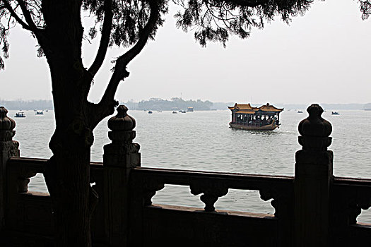 trang lô đề