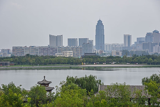 đánh lô trượt