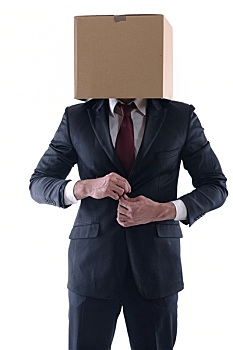 soi cầu miền bắc online