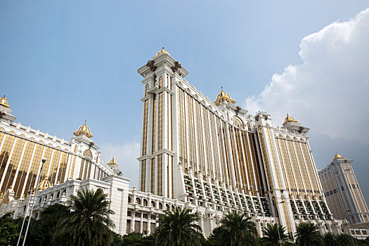 soi cầu online miền bắc