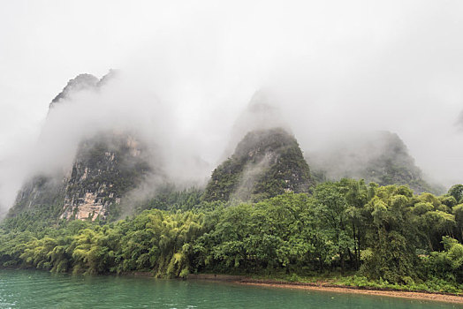 cách đánh lô trượt