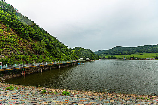 chơi đề