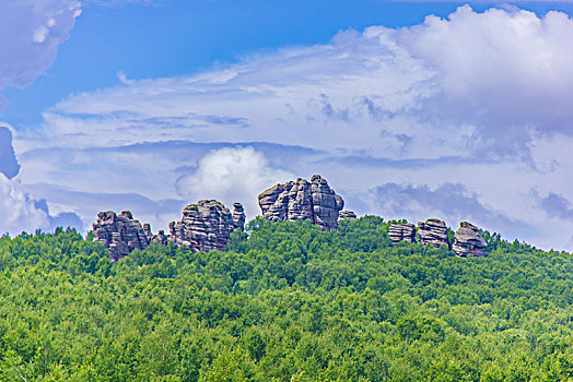 tỷ lệ ăn 3 càng
