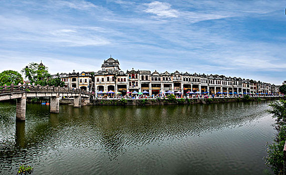 lô thủ soi cầu
