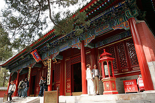 bạch thủ đề ngày mai