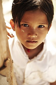 soi cầu đề bạch thủ hôm nay