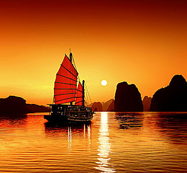 bach thu lo 99