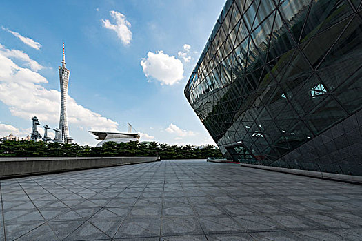 soi cau vip 888 hom nay