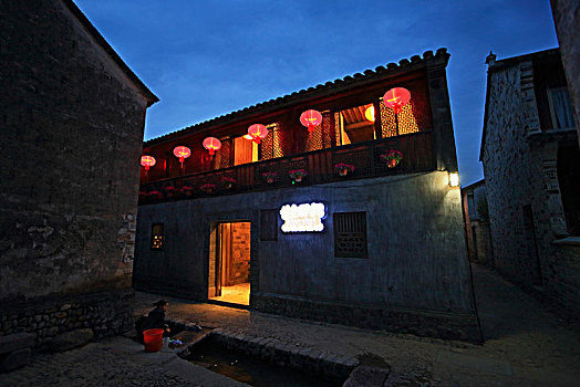 cách chơi xiên quay