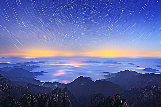cách chơi lô đề trên mạng