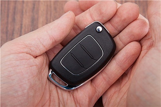 hướng dẫn chơi lixi88