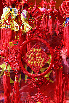 bach thu lo mb mien phi