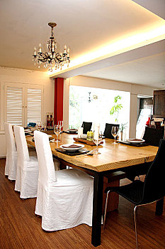 thống kê kết quả xổ số miền bắc 100 ngày
