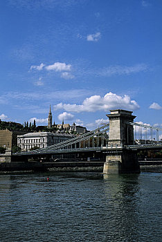 ketquaxosomienbac