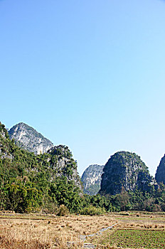 xs phú yên