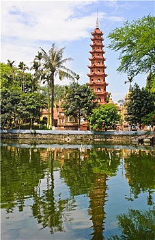 số đẹp xổ số miền bắc