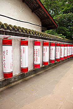 kết quả xổ số vĩnh long