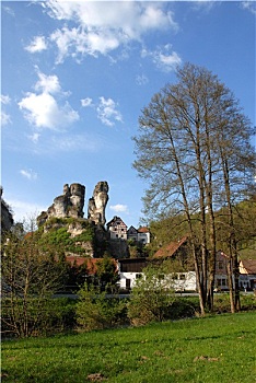 xosokienthiet
