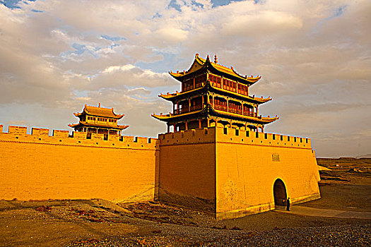 xổ số trà vinh