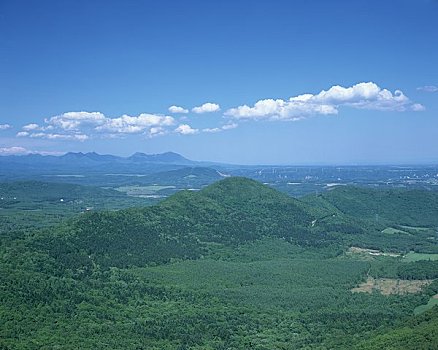 xổ số tây ninh hàng tuần