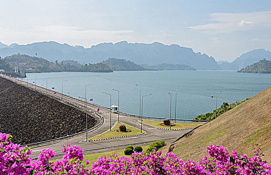 quay thu xsmb hom nay