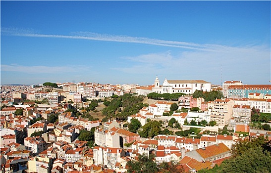 số kết quả